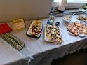 IMG-20191215-WA0019