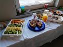 IMG-20191215-WA0021